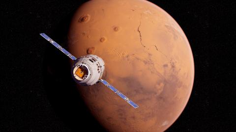 mars-news-img-2.jpg